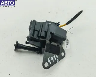 7M0847080 Моторчик открывания кузовного стекла Volkswagen Sharan 1 restailing Арт 54821904, вид 2