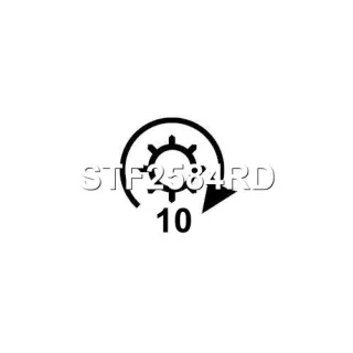 STF2584RD,S9398S,112586,4F2Z11002AA,6F2T11000AB,6F2Z11002AA,E00U11000AA,E90F11000AA,E90F11000BA,F68711V002AA,F68U11000AA,F68U11000AB,F68U11000AC,F68U11000AD,F68U11000BA,F68UAA,F68UAB,F68UAC,F68UBA,F68Z11002AA,F68Z11002AARM,F68Z11002BA,F7PU11000CA,F7PUCA,F8DU11000AA,F8DUAA,F8DZ11002AA,112586,STF2586BA,STF2586RD,STF2586US,STF2586WL,STF9586TJ,STF9586US,6644N,SA771,SA771A,SA787,SA790,SA799,SA807,SA832,SA833,SA920,SA936,STF2586RB,STR2833,21800FD,21800FD1,3270N,6678N,300N11329Z Стартер Mercury Monterey 4.2л Арт MOS00292336-2, вид 3