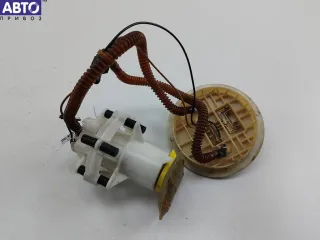 8E0906087E Насос топливный Audi A6 C5 (S6,RS6) 1.8л Ti Арт 54940192, вид 1