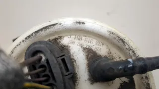 4B0919051E Насос топливный Audi A6 C5 (S6,RS6) 2.4л Инжектор Арт 20971041, вид 5