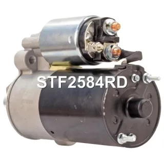 STF2584RD,S9398S,112586,4F2Z11002AA,6F2T11000AB,6F2Z11002AA,E00U11000AA,E90F11000AA,E90F11000BA,F68711V002AA,F68U11000AA,F68U11000AB,F68U11000AC,F68U11000AD,F68U11000BA,F68UAA,F68UAB,F68UAC,F68UBA,F68Z11002AA,F68Z11002AARM,F68Z11002BA,F7PU11000CA,F7PUCA,F8DU11000AA,F8DUAA,F8DZ11002AA,112586,STF2586BA,STF2586RD,STF2586US,STF2586WL,STF9586TJ,STF9586US,6644N,SA771,SA771A,SA787,SA790,SA799,SA807,SA832,SA833,SA920,SA936,STF2586RB,STR2833,21800FD,21800FD1,3270N,6678N,300N11329Z Стартер Mercury Sable 3.0л Арт MOS00292336-3, вид 2