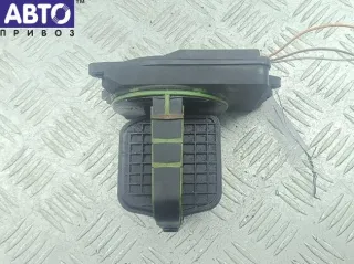 7522929 Исполнительный узел DISA BMW 5 E60/E61 Арт 55314872, вид 1