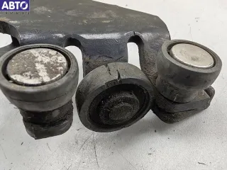  Ролик двери сдвижной Citroen C8 Арт 54422352, вид 2