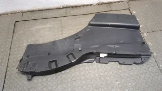  Удлинитель двери Iveco Stralis Арт 20982911, вид 3