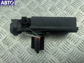 1440049 Исполнительный узел DISA BMW 3 E46 Арт 55314817, вид 2