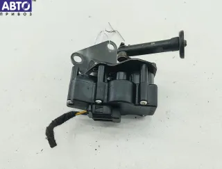 7M0847079 Моторчик открывания кузовного стекла Volkswagen Sharan 1 restailing Арт 54821942, вид 1