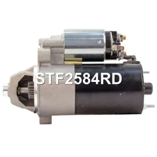 STF2584RD,S9398S,112586,4F2Z11002AA,6F2T11000AB,6F2Z11002AA,E00U11000AA,E90F11000AA,E90F11000BA,F68711V002AA,F68U11000AA,F68U11000AB,F68U11000AC,F68U11000AD,F68U11000BA,F68UAA,F68UAB,F68UAC,F68UBA,F68Z11002AA,F68Z11002AARM,F68Z11002BA,F7PU11000CA,F7PUCA,F8DU11000AA,F8DUAA,F8DZ11002AA,112586,STF2586BA,STF2586RD,STF2586US,STF2586WL,STF9586TJ,STF9586US,6644N,SA771,SA771A,SA787,SA790,SA799,SA807,SA832,SA833,SA920,SA936,STF2586RB,STR2833,21800FD,21800FD1,3270N,6678N,300N11329Z Стартер Mercury Sable 3.0л Арт MOS00292336-3, вид 6