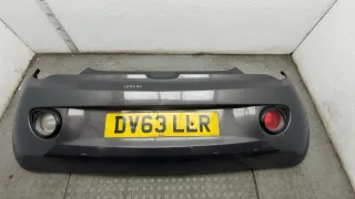 13354588,13480593 Фонарь заднего хода Opel Adam Арт 11707684, вид 1