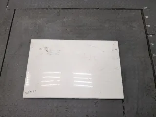  Крышка инструментального ящика DAF XF 106 Арт 20982679, вид 1