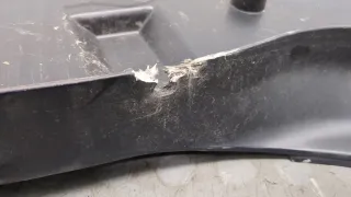  Удлинитель двери Iveco Stralis Арт 20982911, вид 2