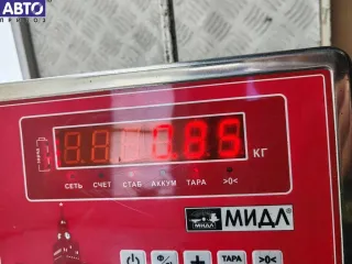 8E0906087E Насос топливный Audi A6 C5 (S6,RS6) 1.8л Ti Арт 54940192, вид 3