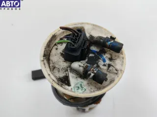 4B0919673 Насос топливный Audi A6 C5 (S6,RS6) 2.4л i Арт 54940453, вид 3