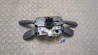 98062018XT Переключатель подрулевой (стрекоза) Citroen C3 Picasso restailing Арт 20967811, вид 3