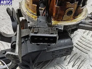 425201579 Моновпрыск Volkswagen Golf 3 1.8л M Арт 55169155, вид 6