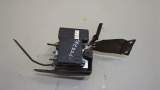 MN116261 Блок АБС (ABS) Mitsubishi Lancer 10 Арт 20974106, вид 5