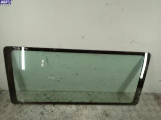  Стекло двери сдвижной Volkswagen Transporter T4 Арт 55155855, вид 1