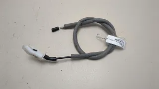 51217317560 Трос двери передней BMW X5 E70 Арт 20031804, вид 4