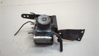 MN116261 Блок АБС (ABS) Mitsubishi Lancer 10 Арт 20974106, вид 1