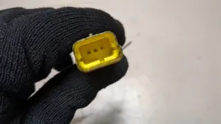  Датчик уровня масла Citroen Jumper 2 Арт 8637954, вид 3