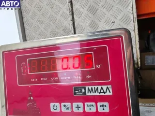 63299058 Датчик уровня охлаждающей жидкости Fiat Ulysse 2 Арт 55312904, вид 3