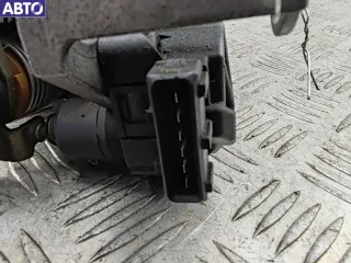 425201579 Моновпрыск Volkswagen Golf 3 1.8л M Арт 55169155, вид 5