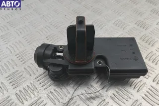 7544806 Исполнительный узел DISA BMW 5 E39 Арт 55165575, вид 2