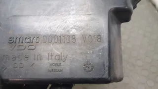  Корпус салонного фильтра Smart Fortwo 1 Арт 20981276, вид 2