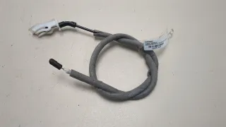 51217317560 Трос двери передней BMW X5 E70 Арт 20031804, вид 3