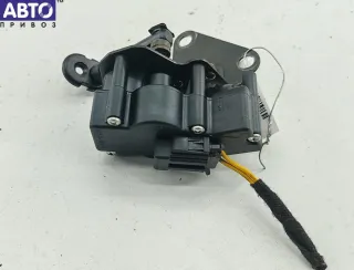 7M0847080 Моторчик открывания кузовного стекла Volkswagen Sharan 1 restailing Арт 54821904, вид 1