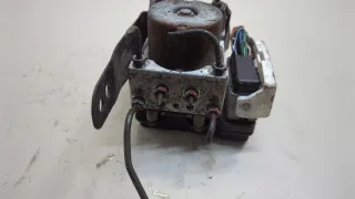 MN116261 Блок АБС (ABS) Mitsubishi Lancer 10 Арт 20974106, вид 4