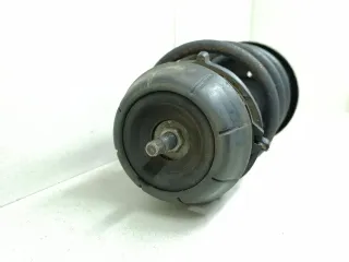  Стойка передняя правая Opel Vectra B Арт 2086579, вид 2