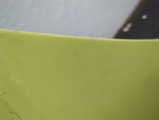  Шумоизоляция капота Citroen C1 1 Арт 11706019, вид 3