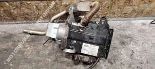 JEC500820,9007171J Автономный отопитель Land Rover Discovery 3 Арт 00109007_1, вид 7