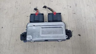 A0005459919, A0005454120 Блок управления топливным насосом Mercedes GLC X254 Арт W47302, вид 3