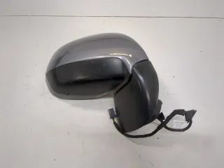 8153XP Зеркало правое Citroen C3 Picasso Арт 20972122, вид 1