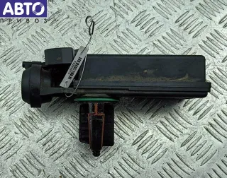 1432557, 0928400301 Исполнительный узел DISA BMW 3 E46 Арт 55280074, вид 1