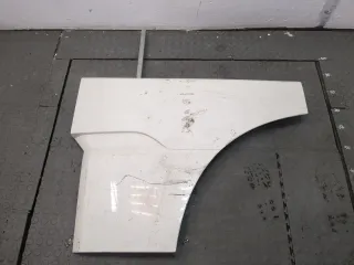  Удлинитель двери DAF XF 106 Арт 20982885, вид 1