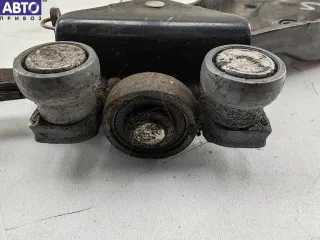  Ролик двери сдвижной Citroen C8 Арт 55279490, вид 2