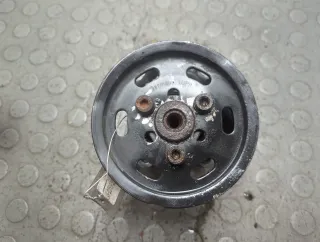 4B0145155T,4B0145155TX Насос ГУР Audi A6 C6 (S6,RS6) Арт 20973190, вид 2