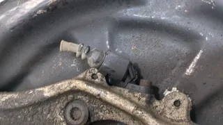  Ступица передняя левая Audi A6 C6 (S6,RS6) Арт 20982941, вид 5