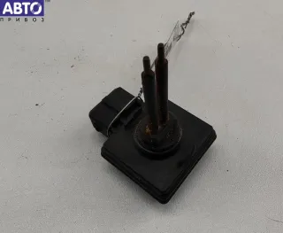 9646902580 Датчик уровня охлаждающей жидкости Citroen C8 Арт 55281149, вид 1