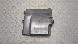  Корпус салонного фильтра Smart Fortwo 1 Арт 20981276, вид 1