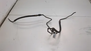  Патрубок (трубопровод, шланг) BMW 7 E65/E66 Арт 20926808, вид 2