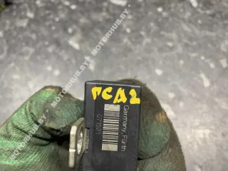 4F0915519 Пиропатрон Audi A6 C6 (S6,RS6) Арт 00078366_3, вид 2