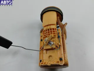 4B0919050B Насос топливный Audi A6 C5 (S6,RS6) 2.5л TD Арт 54940497, вид 3