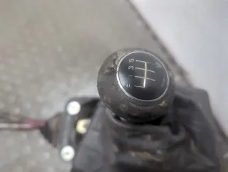 4F0711055F,4F0711151G,4F0711271D Кулиса Audi A6 C6 (S6,RS6) 2.0л Арт 20982912, вид 2