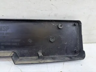 51138073422 Площадка под гос. номер BMW 7 G11/G12 restailing Арт VZ245957, вид 8
