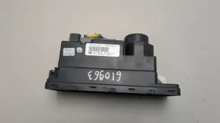 2108001548 Компрессор центрального замка Mercedes E W210 Арт 20971471, вид 1