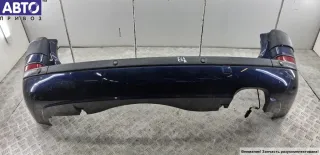 9650475177 Бампер задний Citroen C8 Арт 54813089, вид 1