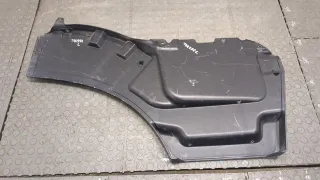  Удлинитель двери Iveco Stralis Арт 20982911, вид 1